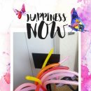 선곡경로당 이미지