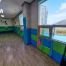 거제 제일합기도 이미지