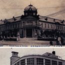 일대쇼핑 주식회사 이미지