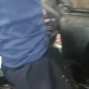 명인카센타 이미지