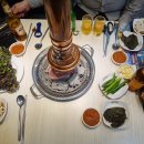 명륜진사갈비영등포역점