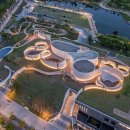 하나종합건축사사무소 이미지