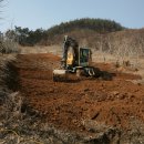 인선농장 이미지