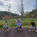 진주텃밭 이미지