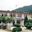 봉오초등학교 이미지