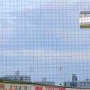 성주세탁소 이미지