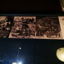 대동안주상회 이미지