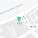 평동산단연산로 이미지