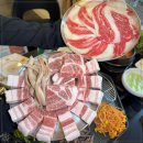 조선부뚜막서구청역점 | 조선부뚜막 서구청역점 서구청역맛집 맛있는 돼지고기를 먹을 수 있는 곳