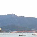 용남해안로 이미지