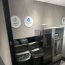 스테이 인 공간 이미지