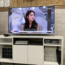 공임나라군포