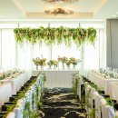 국회대로76길 이미지