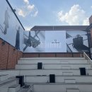 온더무브 이미지