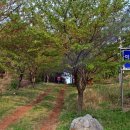 신흥약수터 이미지