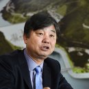 화천읍사무소 이미지