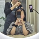 윤사 | 지축 탈모 두피관리,두피스케일링,두피스파 더모어스칼프 지축점 후기