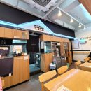 얌샘김밥광안역점 이미지