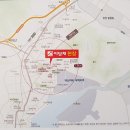 양덕동150 이미지