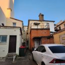 버스승차대 15-323 | 🇦🇺시드니에서 다윈으로(9/14~9/26) 유스샤크 백패커스 후기