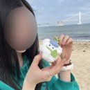 나눔공동체우리집 | 서울 당일치기• 부산 1박 2일)~ 야외 스냅촬영 후기! 중기 임산부 활동량 이거 맞나요ㅎㅎ 입덧약은...