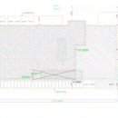 은성로68번길 이미지