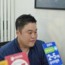 거성디테일 이미지