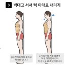 공산재한의원 창원 이미지