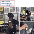 찐피티 | 마곡PT: '인생 핏' 보장! 제이뷰짐 6주 드라마 (여자 찐 후기/마곡피티)