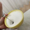 사직KCC스위첸1차경로당 | 사직동에스테틱 후기｜올가드림뷰티 사직점 잡티 고민 비타민 관리