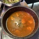 서율이네 이미지