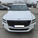 비알오토솔루션 청주센터 이미지