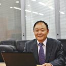 금성산업개발 이데일리