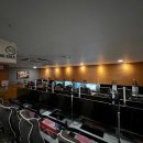 시즌아이 PC방 이미지