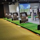 용산PGA골프 이미지