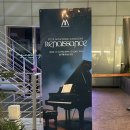 구름아래소극장 | 모브닝 콘서트 후기 @구름아래소극장