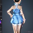 동네아제PC방 이미지