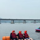 K2 전자 | 가평 빠지 내돈내산 추천 K2 꿀팁 준비물 후기