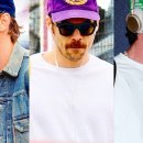 크라운PC랜드 이미지