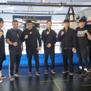 제이비복싱 이미지