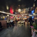 숯향 | 🍢 부산 이자카야 추천｜숯향 가득한 야키토리 히토리 솔직후기