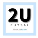 2U풋살