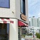 예천1로 이미지