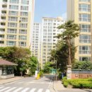 세븐일레븐 평내드림타워점 이미지