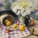 서문목욕탕 이미지