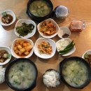 침촌 맛집 전가네 도가니탕&갈비찜을 소개합니다! 이미지