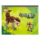 창작로봇조립 이미지