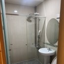 제이미 산후조리원 | 노원/마들/수락 제이미산후조리원 솔직후기