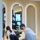 바디튜토리얼 이미지