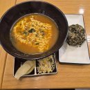 이마트24 관악난곡점 이미지